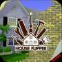 icon House Flipper Guide(İpuçları House Flipper - Free House Flipper Guide
)