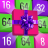 icon Join Blocks: 2048 Merge Puzzle(Join Blocks 2048 Number Puzzle) 1.1.0