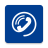 icon Alaap(Alaap - BTCL Arama Uygulaması
) 2.0.73