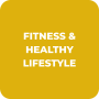 icon com.fitnessnhealth.wcjhvw(Fitness ve Sağlıklı yaşam tarzı
)