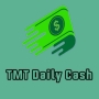 icon TMT Daily Cash(TMT Günlük Nakit
)