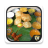 icon Indian Recipes(Hint Yemek Tarifleri Çevrimdışı) 2.0.12