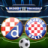 icon Hrvatska Nogometna Liga(Hırvat Futbol Oyunu) 1.4