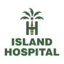 icon Island Hospital(Island Hastanesi)