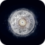 icon Magical Astrology(Sihirli Günlük Astroloji Okuyucusu
)