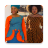 icon Shweshwe Dresses(Shweshwe Dresses
) 1.0