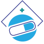 icon MDai(MDapp: sertifikalı doktorlar ve yapay zeka)