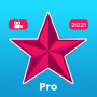 icon VideoStarProMaker Help(Video-Star Pro: Maker Help
)