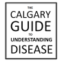icon Calgary Guide(Calgary Rehberi)