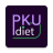 icon PKU Diet(PKU Diyeti - Fenilketonüri) 1.3.0