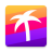 icon Mambo(Mambo - Canlı Video Sohbeti) 3.2.6