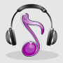 icon Vanilla Music(Download Music Mp3
)