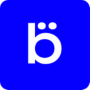 icon Blueriiot(Blueriiot - Blue Connect
)