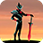 icon Shadow Fighter(Shadow Fighter 2: Ninja oyunları) 1.22.1