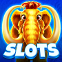 icon Jackpot Slots(İkramiye Yuvaları - Vegas Casino
)
