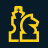 icon SimpleChess(SimpleChess - satranç oyunu) 4.0.14
