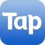 icon Tap Tap Guide(Tap Tap Apk For Tap Tap Oyunları Rehberi
)