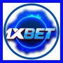 icon 1XBET Sport Online Bet Strategy Guide (1XBET Spor Çevrimiçi Bahis Strateji Rehberi
)