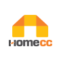 icon kr.co.homeccmall.app(Planti
)