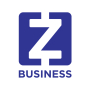 icon Zood Business(Zood Business
)