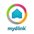 icon mydlink Home(mydlink Ana Sayfa) 3.0.11
