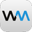 icon WiFi Magic(WiFi Magic+ VPN) 4.7.11