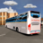 icon Modern Bus Simulator 3D Game(Modern Otobüs Simülatörü 3D Oyun
) 9.9