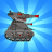 icon Tank Battle Arena(Tankları Birleştirme: Boşta Birleştirme Arenası) 1.0.0