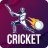 icon LiveCricketT20odi(Canlı Kriket T20 odi TV
) 3.9