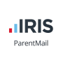 icon ParentMail(IRIS ParentMail
)