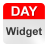 icon Day Widget(Gün Widgetı) 2.1