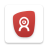 icon ProctorExam 7.0.2