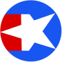 icon Directorio Cubano(Küba Dizini Haberleri)
