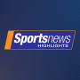 icon Sports News Highlights()