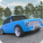 icon Russian Cars: Drift(Rus Otomobilleri: DRIFT) 2.1