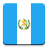 icon Guatemala Radio(Radyo Guatemala) 4.37