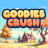icon Goodies Crush(Goodies Ez) 1.3.2.480