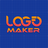 icon LogoMaker(Logo Yapıcı Tasarım) 1.7