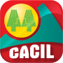 icon com.soteica.cacilmovil.app(Cacil Móvil
)