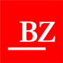 icon Borkener Zeitung App(Borkener Zeitung Uygulaması)