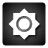 icon Lower Brightness(Düşük Parlaklık Ekran Filtresi) 1.9.6