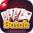 icon Batak Pro(Batak Pro - İnternetsiz Batak) 2.9