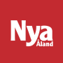 icon Nya Åland (Yeni Åland)