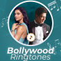 icon Bollywood Ringtones(Bollywood Zil Sesleri 2022
)