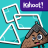 icon Kahoot! DragonBox Geometry(Kahoot! Geometri by DragonBox) 1.2.33