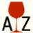 icon Wine Dictionary(Şarap Sözlüğü) 2.0.1