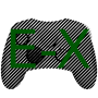 icon E-box(E-box için Texturepack Dönüştürücü - Emulator
)