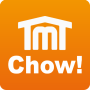 icon TMT Chow!(TMT Chow!
)