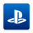 icon PS App(PlayStation Uygulaması) 23.7.1