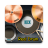 icon Real Drum(Gerçek Davul
) 21.0